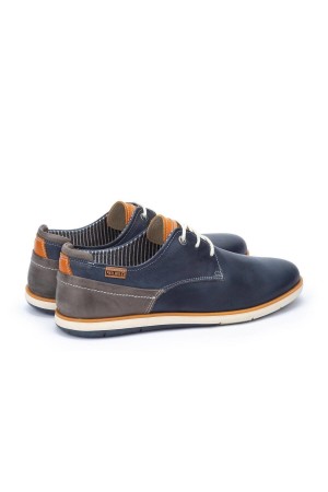 zapatos primavera verano pikolinos jucar varios m4e-4104c1