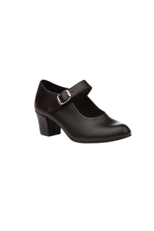 zapatos angelitos flamenca varios 302