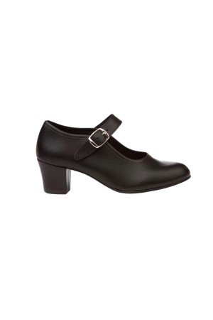 zapatos angelitos flamenca varios 302