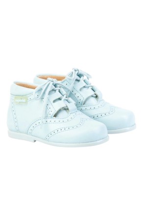 zapatos otoo invierno angelitos varios 17337