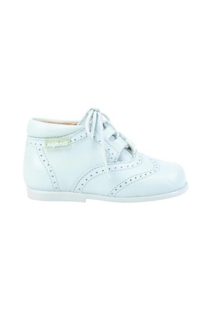 zapatos otoo invierno angelitos varios 17337