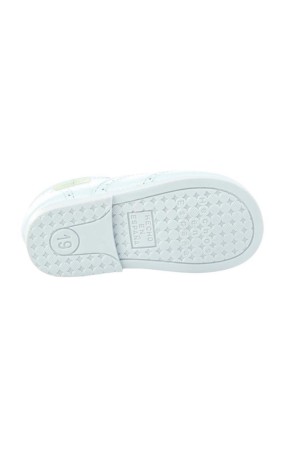 zapatos otoo invierno angelitos varios 17337