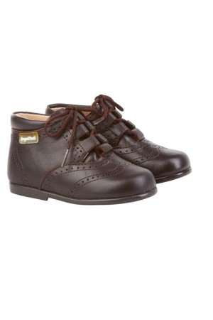 zapatos otoo invierno angelitos varios 17337