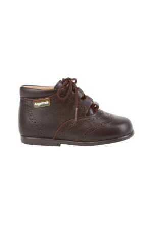 zapatos otoo invierno angelitos varios 17337