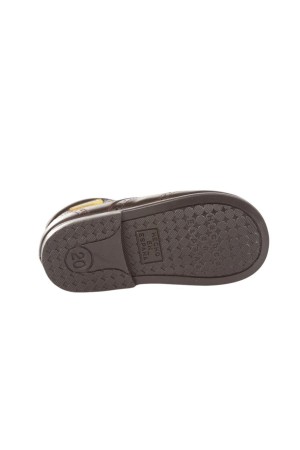 zapatos otoo invierno angelitos varios 17337