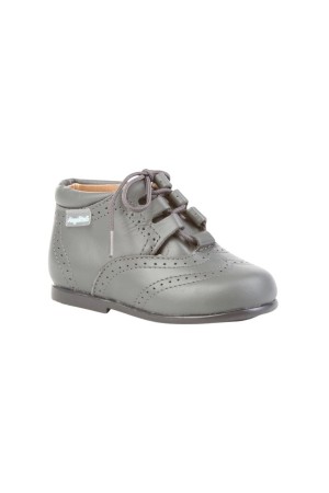 zapatos otoo invierno angelitos varios 17337