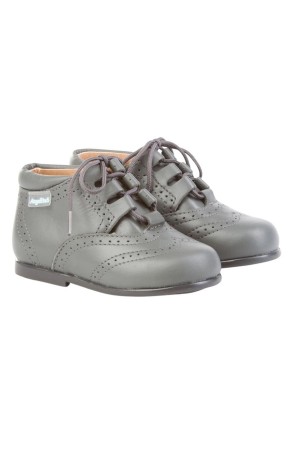 zapatos otoo invierno angelitos varios 17337