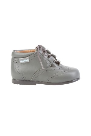 zapatos otoo invierno angelitos varios 17337