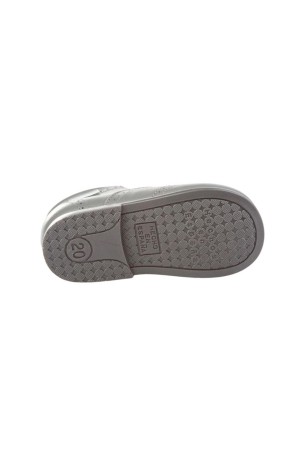 zapatos otoo invierno angelitos varios 17337