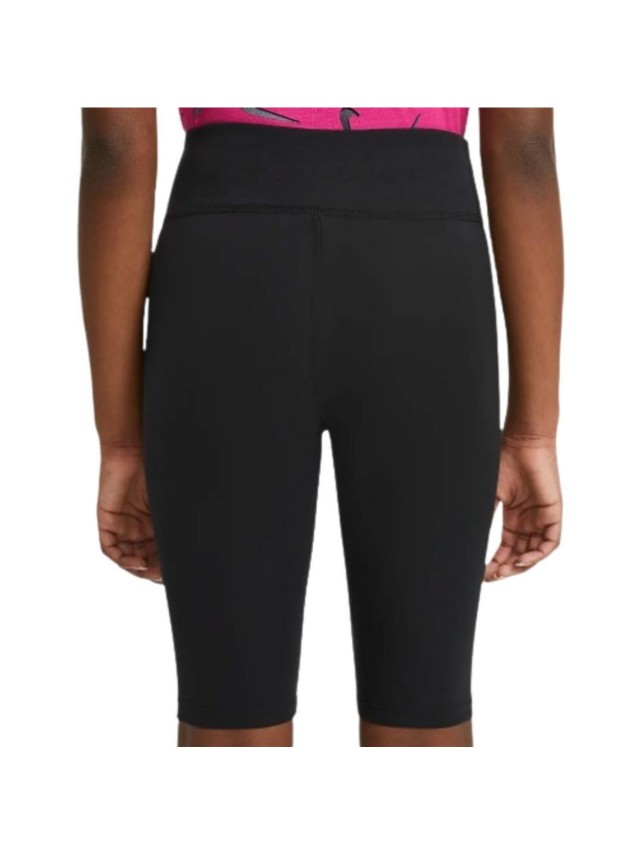 pantalones cortos nike sportswear...