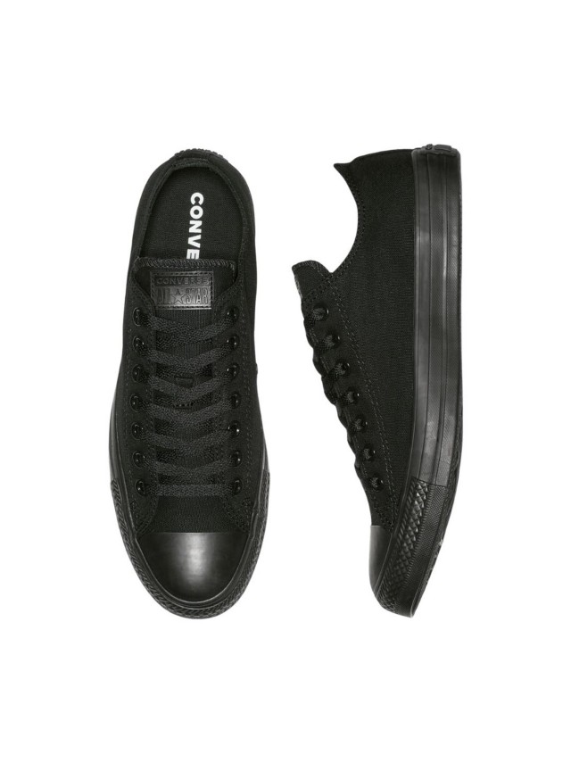 deportivos converse chuck taylor...