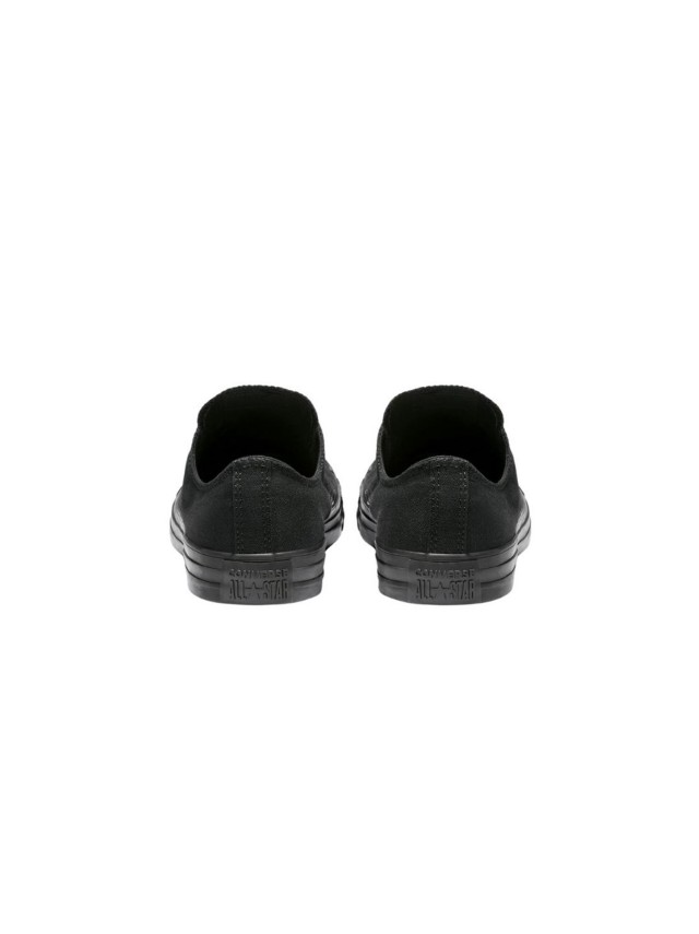 deportivos converse chuck taylor...