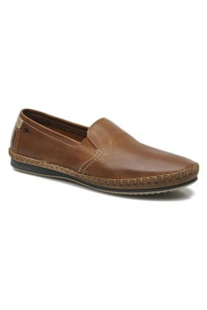 zapatos primavera verano cuero 8264