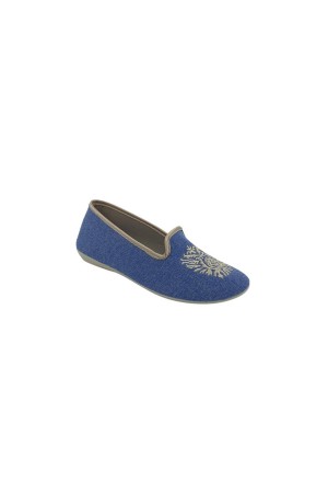 zapatillas primavera verano nortenas varios 698025