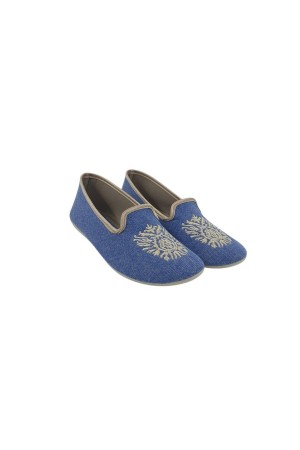 zapatillas primavera verano nortenas varios 698025