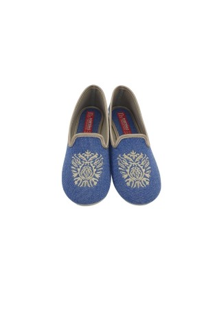 zapatillas primavera verano nortenas varios 698025