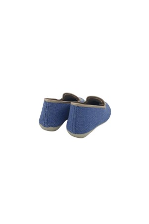 zapatillas primavera verano nortenas varios 698025