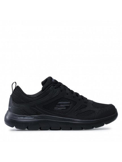deportivos skechers south rim varios 52812 2