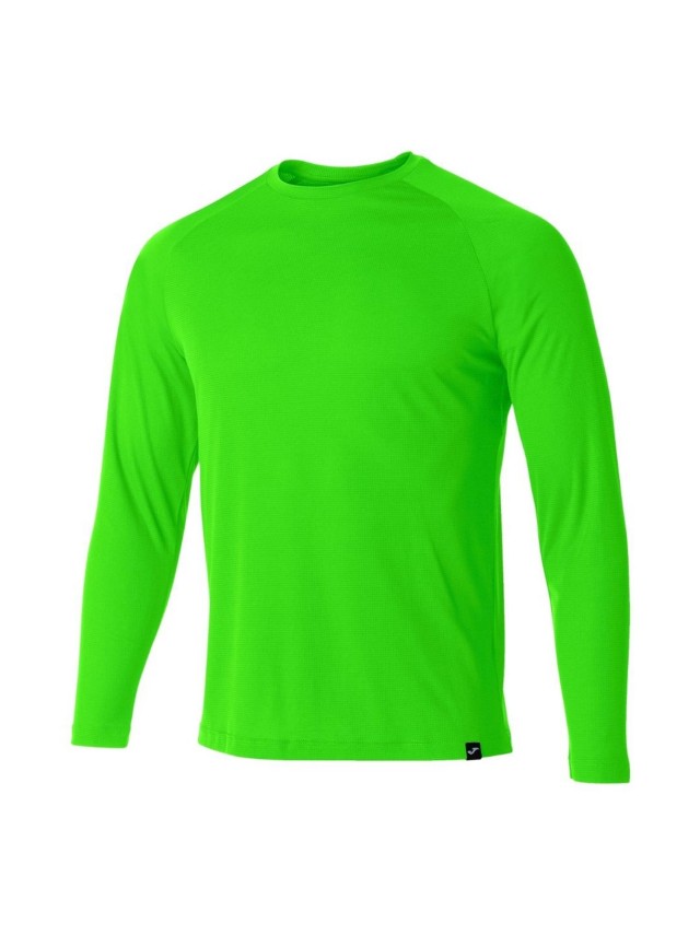 camisetas joma varios 102672