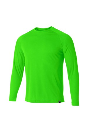 camisetas joma varios 102672