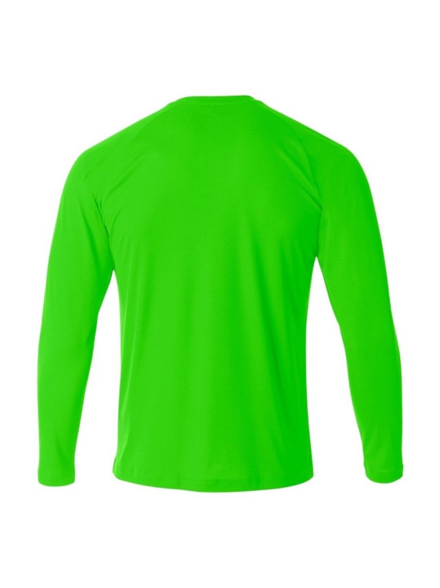 camisetas joma varios 102672