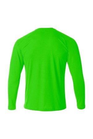 camisetas joma varios 102672