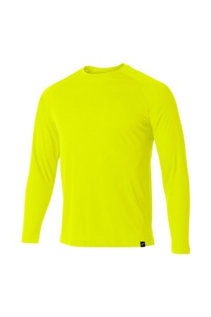 camisetas joma varios 102672