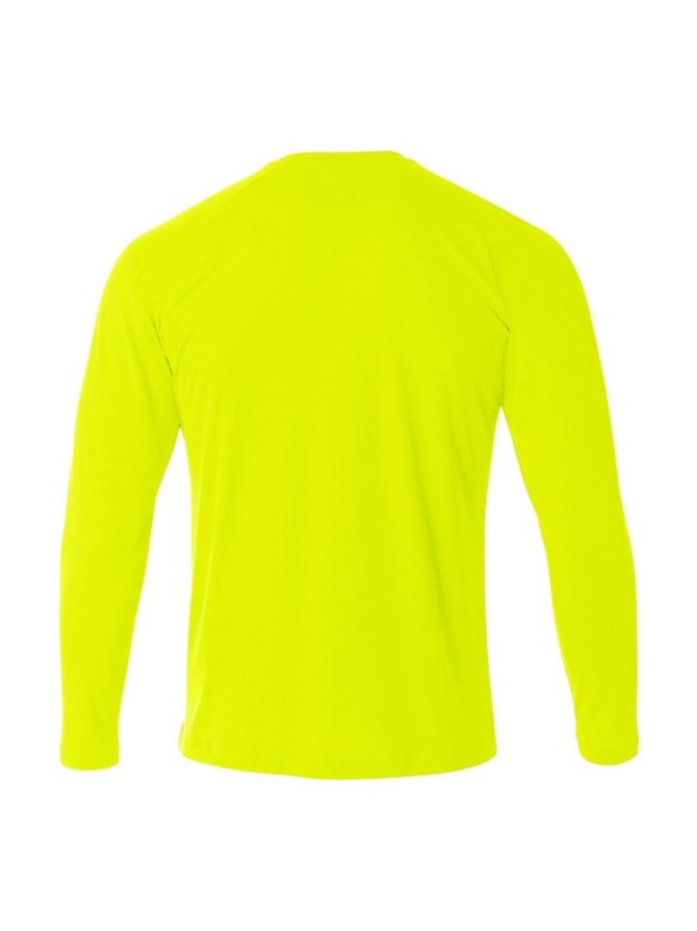 camisetas joma varios 102672