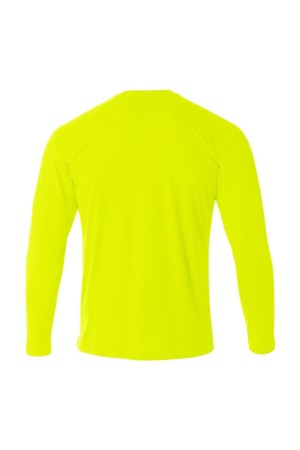 camisetas joma varios 102672