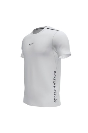 camisetas joma r-city varios 102644