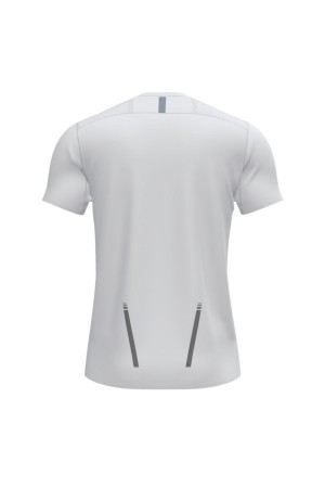 camisetas joma r-city varios 102644
