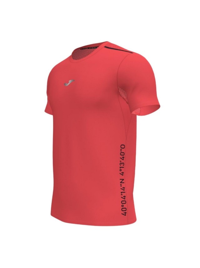 camisetas joma r-city varios 102644