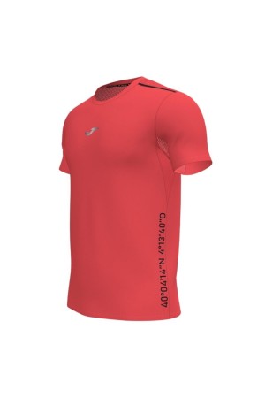 camisetas joma r-city varios 102644