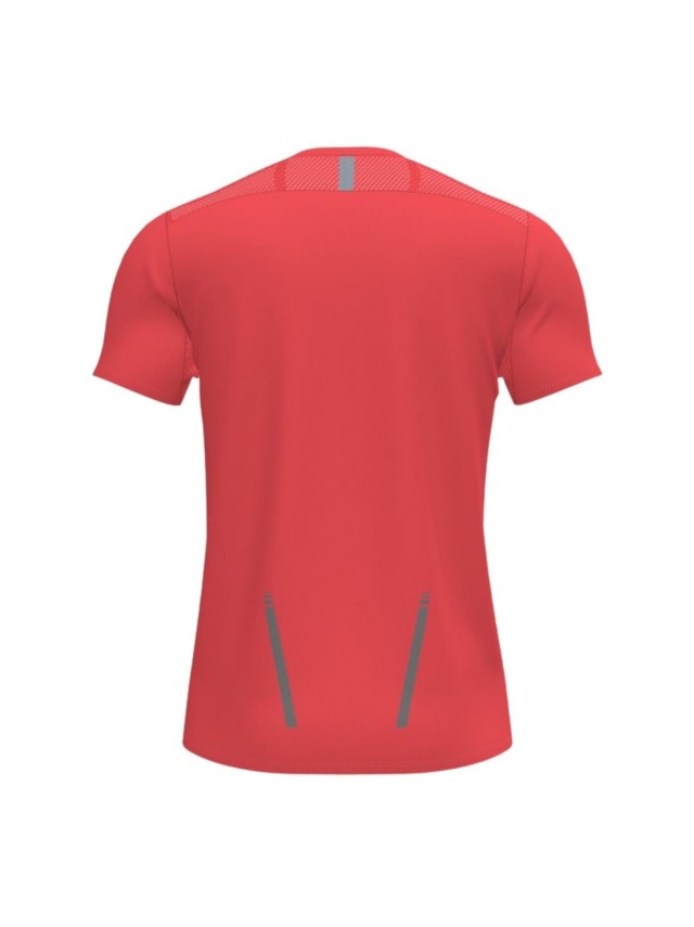 camisetas joma r-city varios 102644