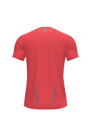 camisetas joma r-city varios 102644