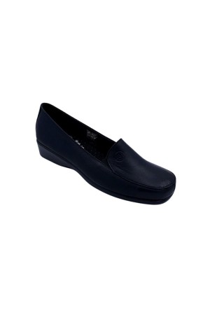 zapatos mujer 48horas varios 010301