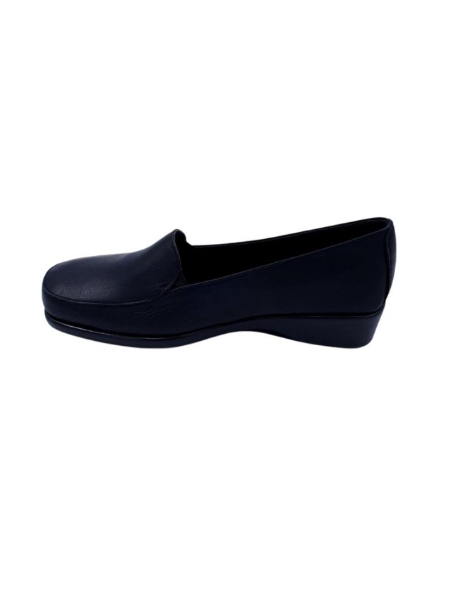 zapatos mujer 48horas varios 010301