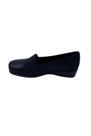 zapatos mujer 48horas varios 010301