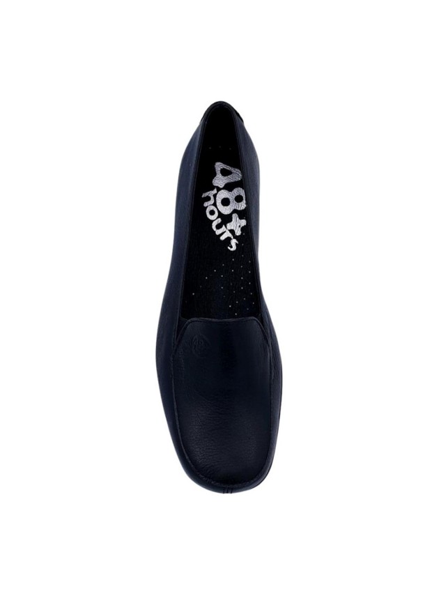 zapatos mujer 48horas varios 010301