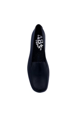 zapatos mujer 48horas varios 010301