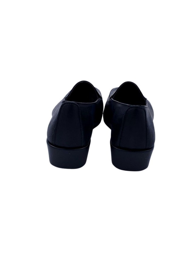 zapatos mujer 48horas varios 010301