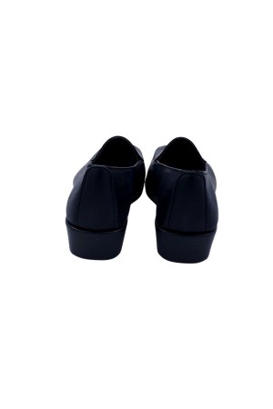 zapatos mujer 48horas varios 010301