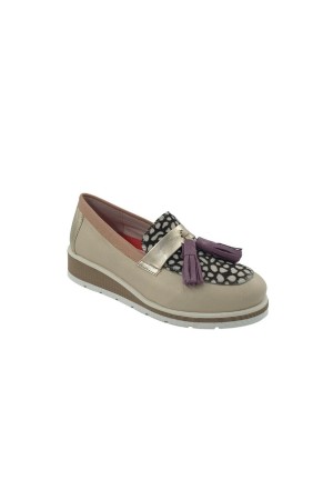 zapatos primavera verano sarca nude noelia2279