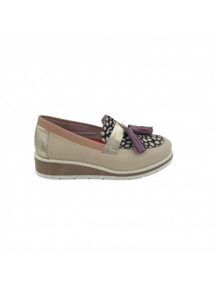 zapatos primavera verano sarca nude noelia2279 2