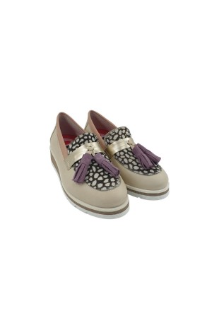 zapatos primavera verano sarca nude noelia2279