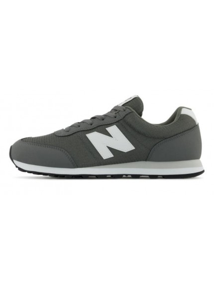 deportivas hombre 400 new balance varios gm400v1 2