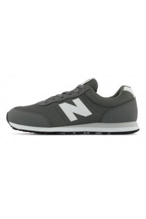 deportivas hombre 400 new balance varios gm400v1