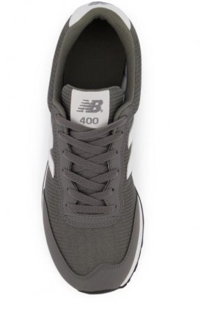 deportivas hombre 400 new balance varios gm400v1