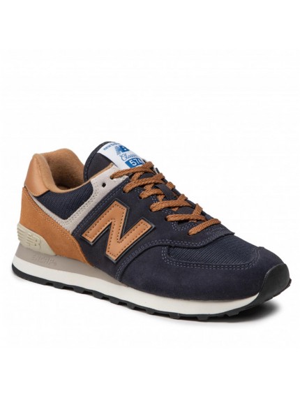 deportivas 574 new balance varios ml574v2