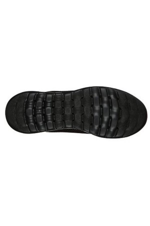 deportivos skechers go walk max negro 216281